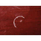 Howard Restor-A-Finish 16 Oz. Dark Walnut Wood Finish Restorer Image 2