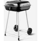 Krylon Flat White 12 Oz. High Heat Spray Paint Image 3