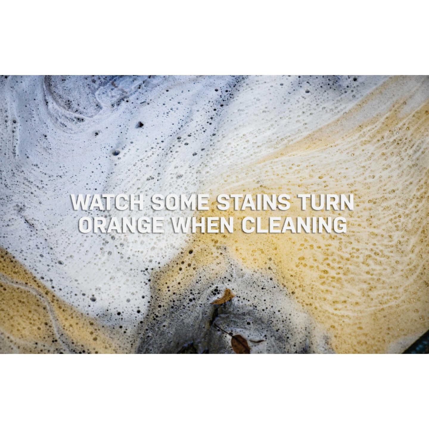 Spray & Forget 1 Gal. Revolutionary Roof Cleaner Concentrate Image 4