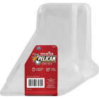 Wooster Pelican 1 Qt. Clear Plastic Paint Pail Liner (3-Pack) Image 1
