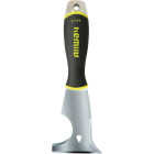 Master Painter 7-in-1 Painter's Multi-Tool with Hammer End Image 1