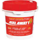 Dumond Peel Away 1 Paint Remover, 1 Gal. Image 1