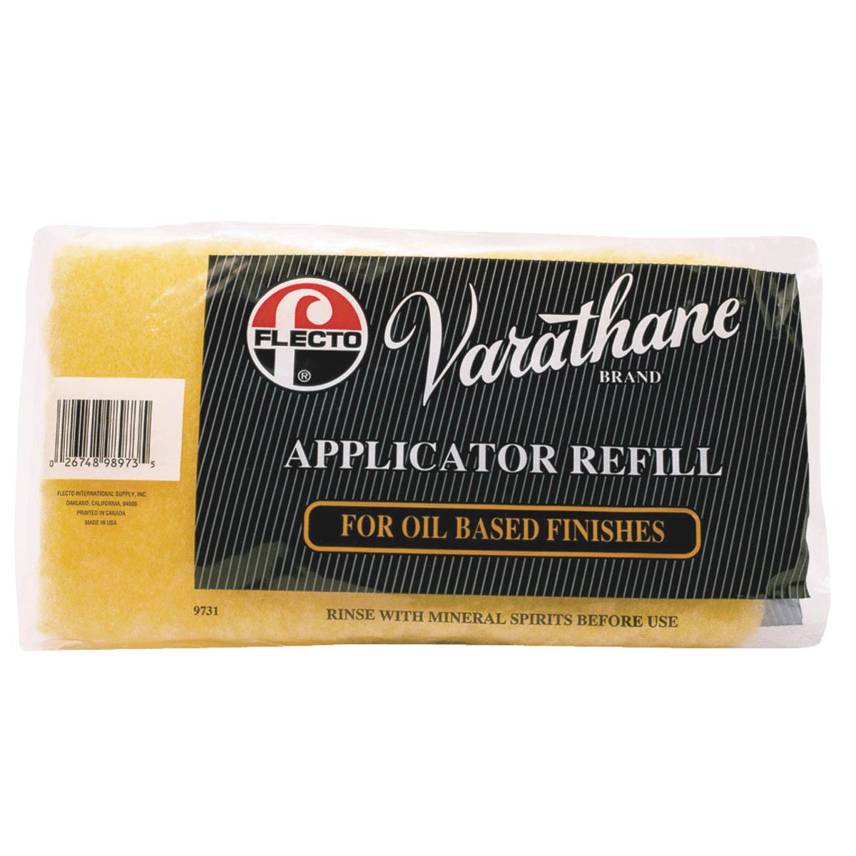 Specialty Applicators