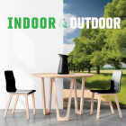 Rust-Oleum 11 Oz. Black Gloss Lacquer Spray Paint Image 5