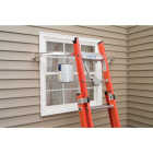 Werner QuickClick Aluminum Ladder Stabilizer Image 3