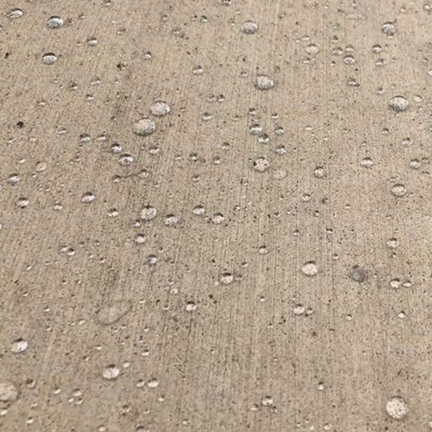 ECO ADVANCE Clear Concrete and Masonry Water Repellent Sealer, 1 Gal. Image 3