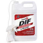 Zinsser DIF 1 Gal. Ready-To-Use Wallpaper Stripper Image 1