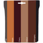 Varathane Wood Floor, Furniture & Laminate Repair Marker (6-Count) Image 2