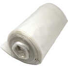 Do it Plastic 9 Ft. x 12 Ft. 3 mil Drop Cloth Image 3