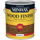 Minwax Wood Finish VOC Penetrating Stain, Provincial, 1 Gal. Image 7