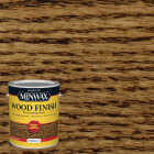 Minwax Wood Finish VOC Penetrating Stain, Provincial, 1 Gal. Image 1