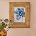 Minwax Wood Finish VOC Penetrating Stain, Ipswich Pine, 1 Gal. Image 3