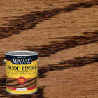 Minwax Wood Finish VOC Penetrating Stain, Red Mahogany, 1 Gal. Image 1
