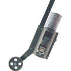 Rust-Oleum Industrial Choice Inverted Spray Marking Wand Image 4