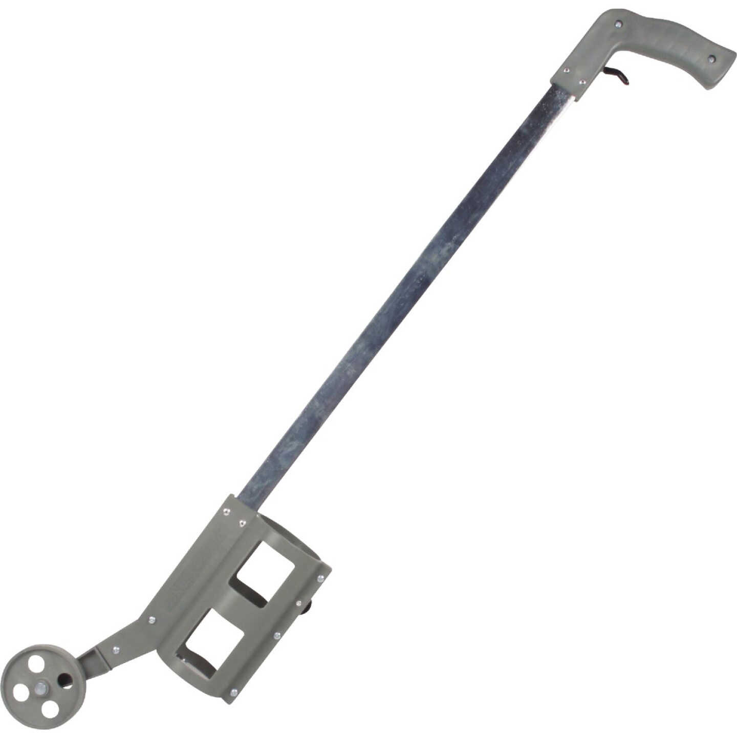 Rust-Oleum Industrial Choice Inverted Spray Marking Wand Image 1