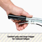 Rust-Oleum Aerosol T-tip Striping Paints Striping Machine Image 5