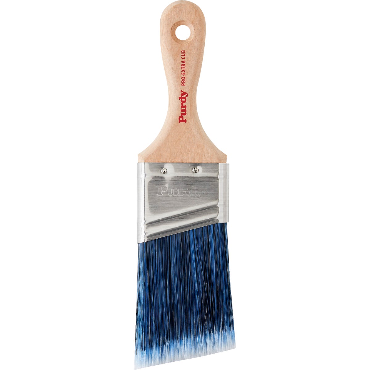Purdy Pro-Extra Cub 2 In. Paint Brush Image 6