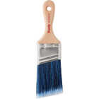 Purdy Pro-Extra Cub 2 In. Paint Brush Image 6