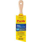 Purdy Pro-Extra Cub 2 In. Paint Brush Image 5