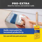 Purdy Pro-Extra Cub 2 In. Paint Brush Image 1