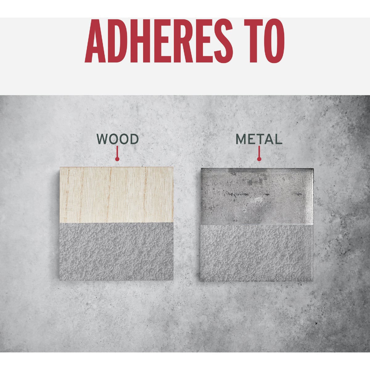 Rust-Oleum Stops Rust Silver Metallic 12 Oz. Hammered Finish Spray Paint Image 4