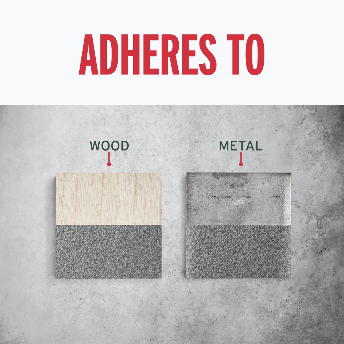 Rust-Oleum Stops Rust Gray Metallic 12 Oz. Hammered Finish Spray Paint Image 4