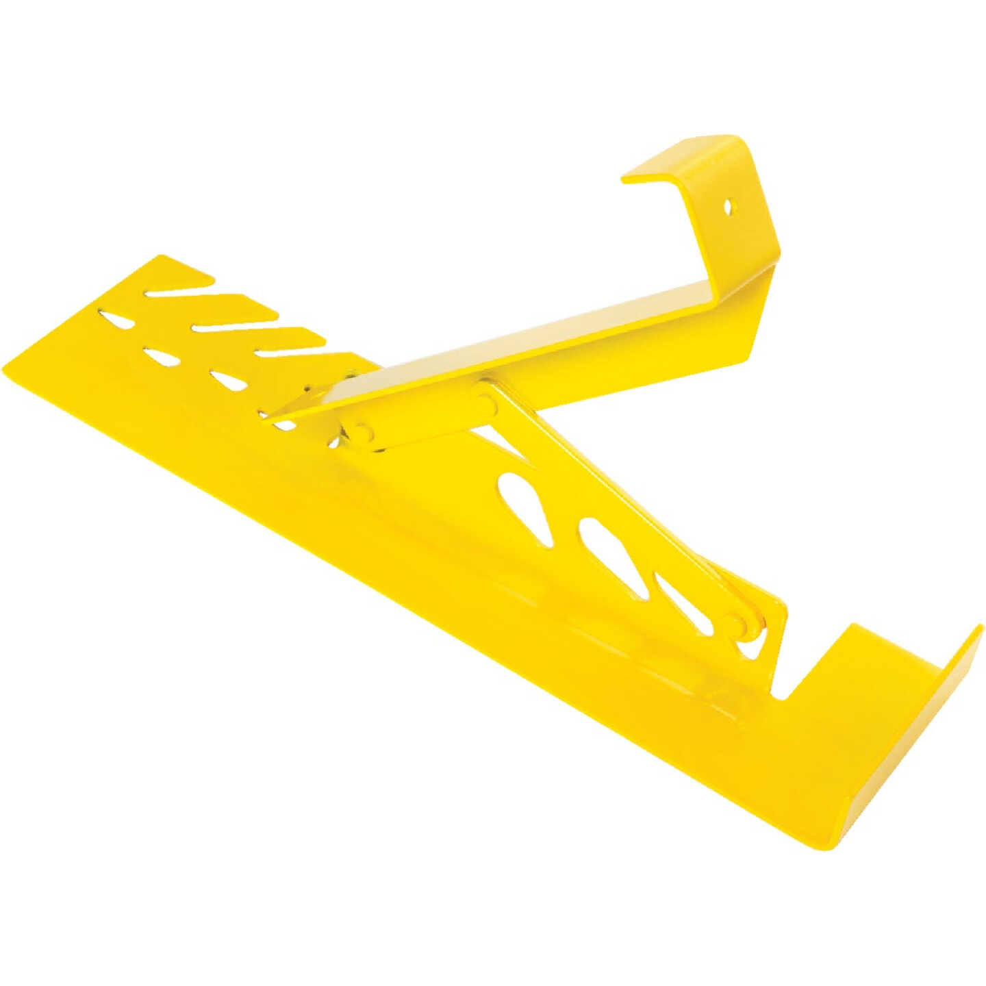 Acro Adjustable Roof Bracket Image 1