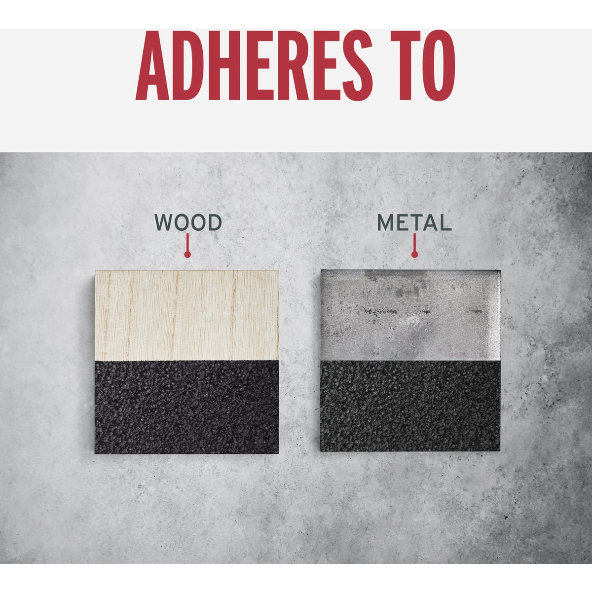 Rust-Oleum Stops Rust Black Metallic 12 Oz. Hammered Finish Spray Paint Image 4