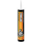 Titebond 28 Oz. Drywall Construction Adhesive Image 1