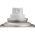 Krylon Glitter Blast 5.75 Oz. Diamond Dust Spray Paint Image 7