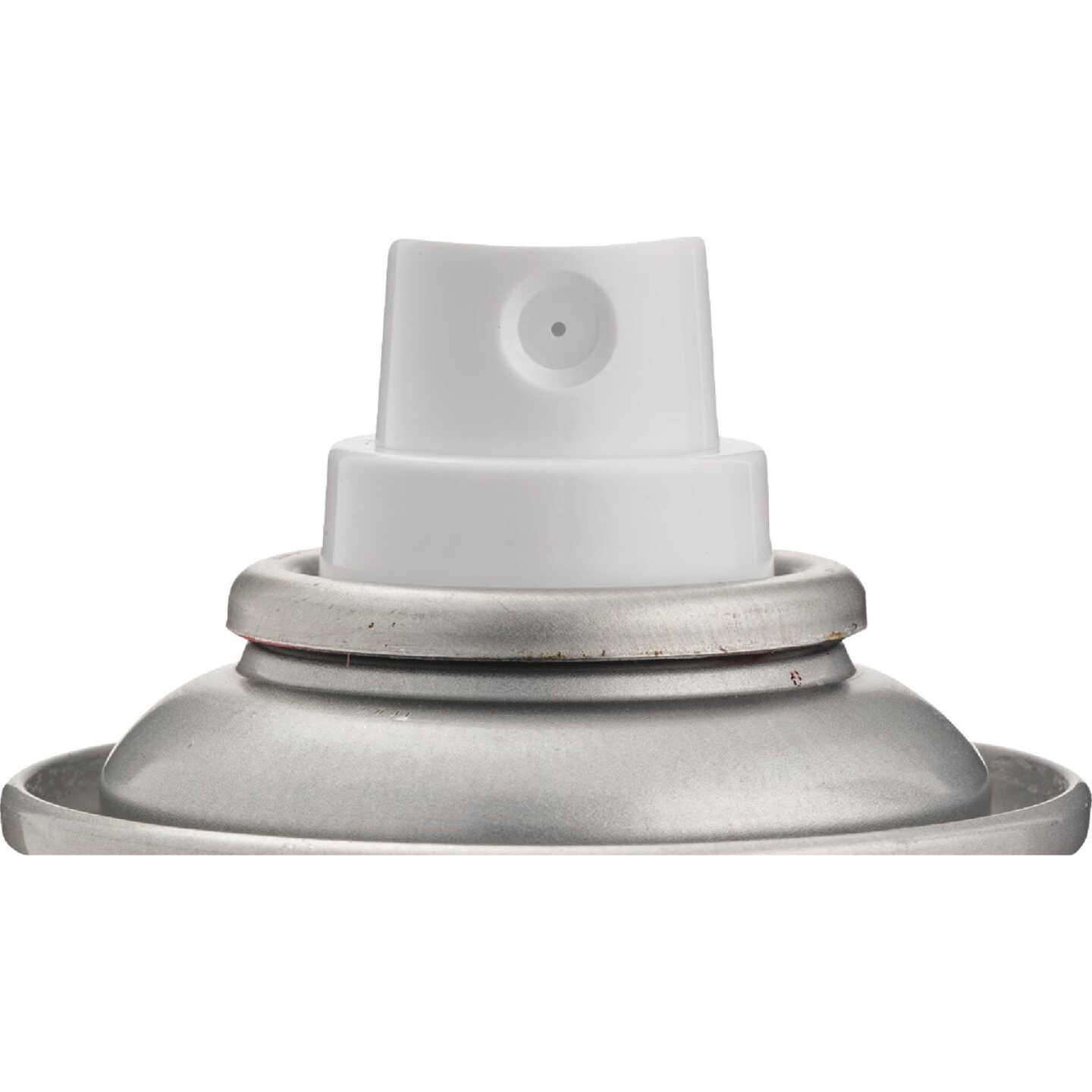 Krylon Glitter Blast 5.75 Oz. Diamond Dust Spray Paint Image 7