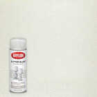 Krylon Glitter Blast 5.75 Oz. Diamond Dust Spray Paint Image 1