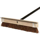 DQB 24 In. x 54 In. Driveway Brush Image 1