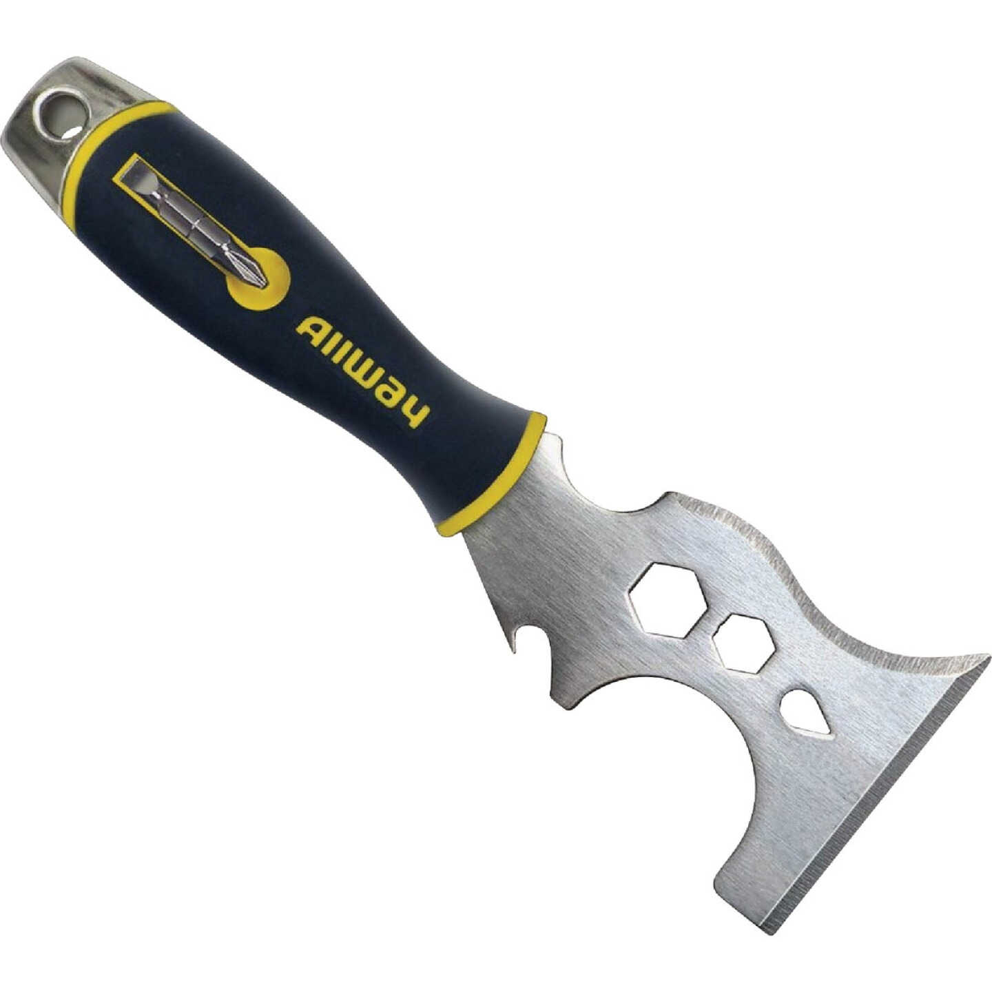 Master Painter Brush and Roller Cleaner Image 1