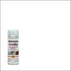 Rust-Oleum Anti-Slip 12 Oz. Slip Resistant Coating, Clear Finish Image 1