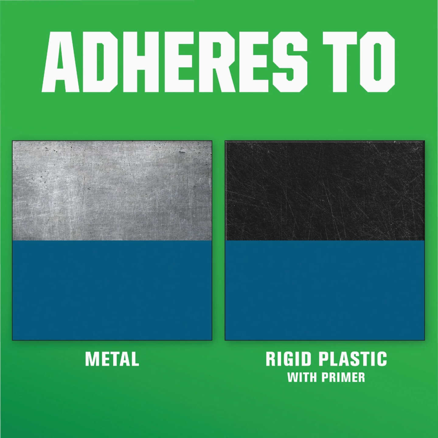 Rust-Oleum 1 Gallon Ford Blue Gloss Farm & Implement Enamel Image 4