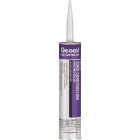 Geocel 2300 10.3 Oz. Gray Construction Tripolymer Sealant Image 1