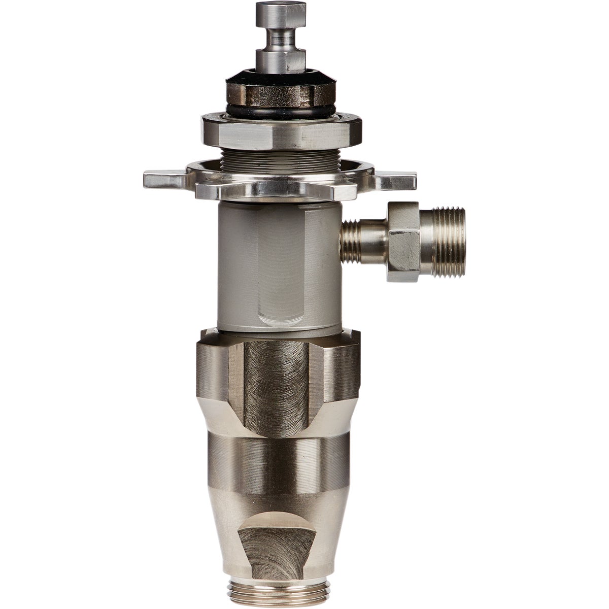 Graco ProConnect Endurance Replacement Paint Sprayer Pump Image 1