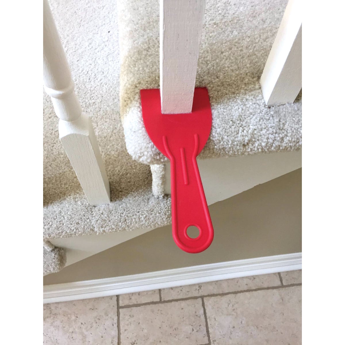 Likwid Concepts The Spindle Painting Cover Image 2