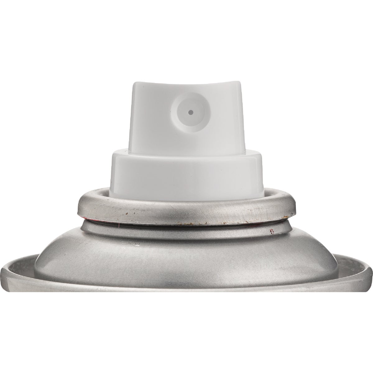 Krylon Glitter Blast 5.75 Oz. Rose Gold Spray Paint Image 6