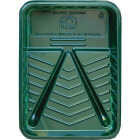 Premier Plastic Solvent-Resistant 9 In. Paint Tray Image 1