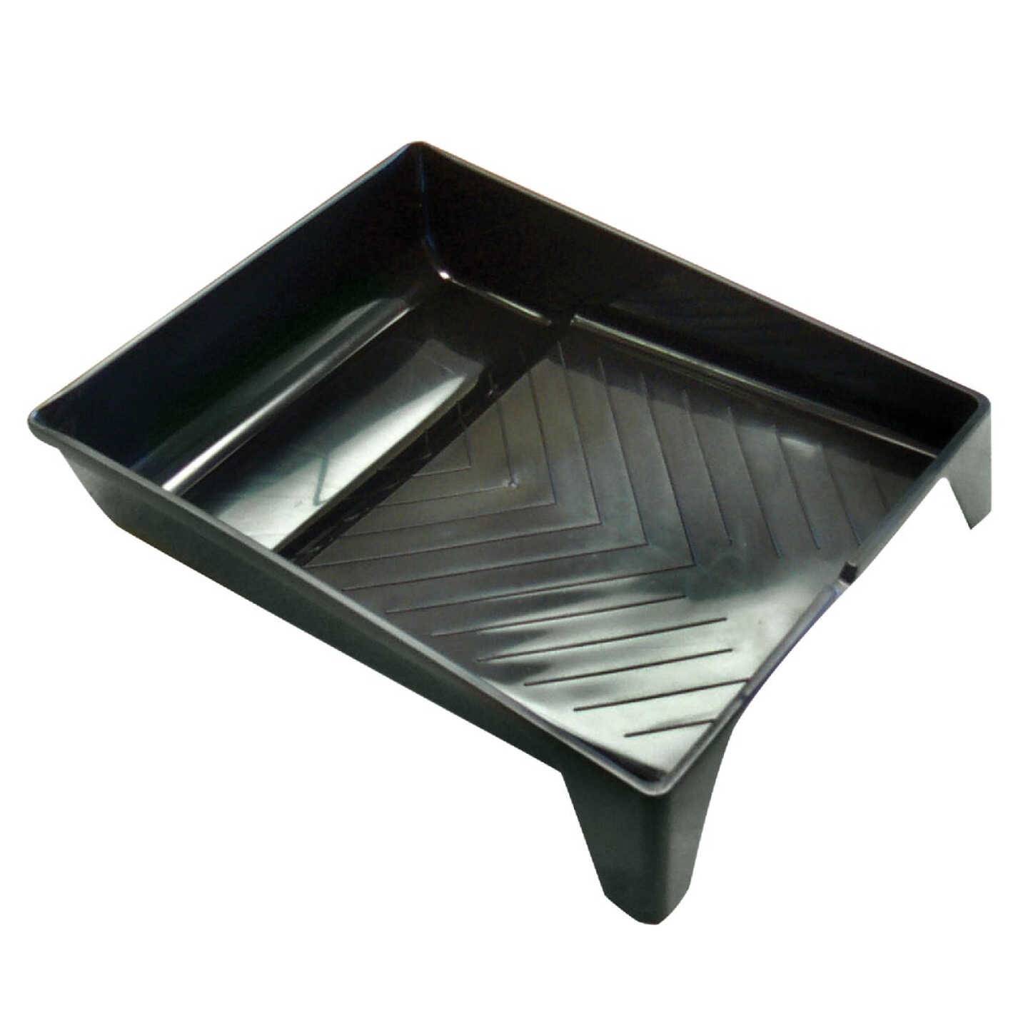 Premier Plastic Deep Well 9 In. Paint Tray Image 1