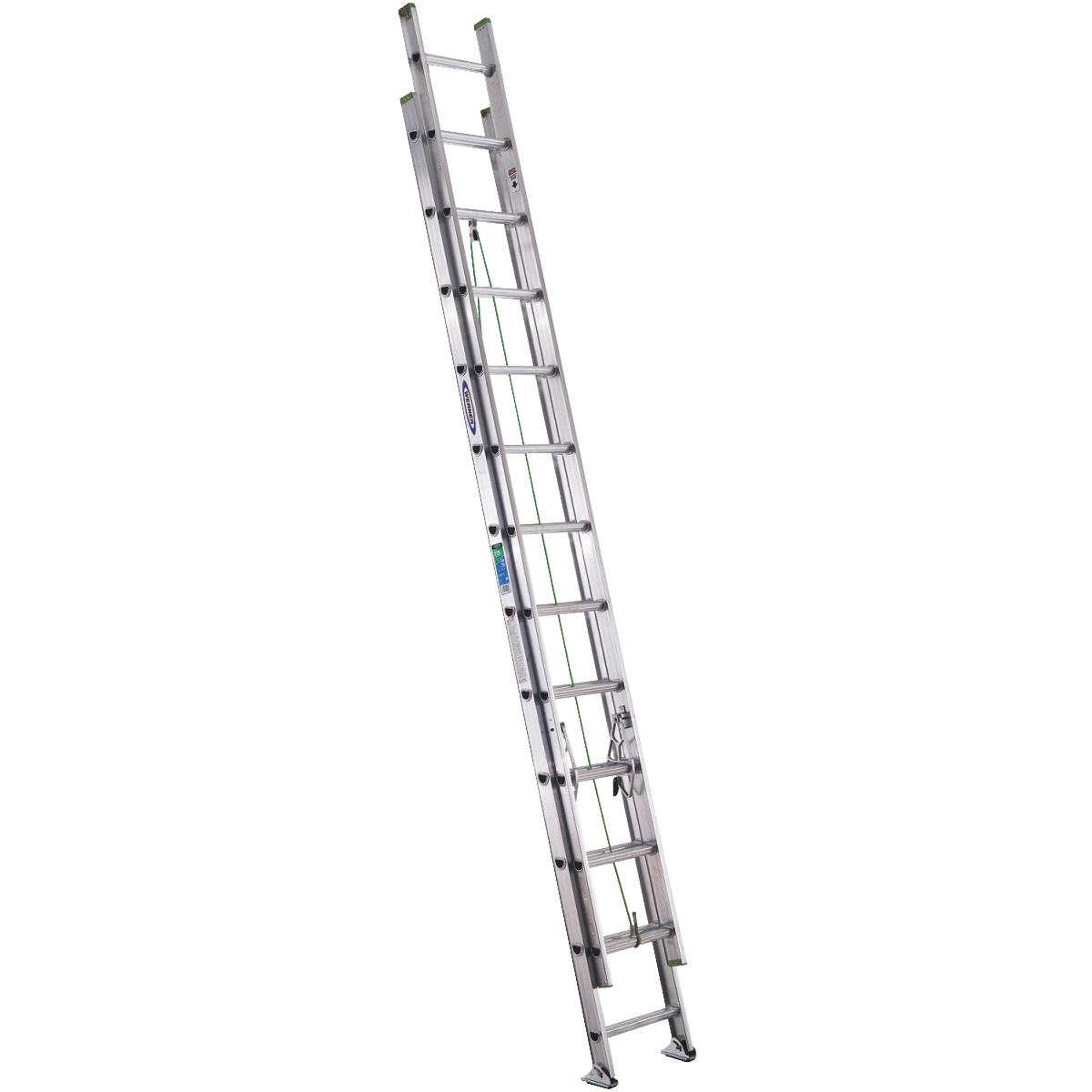Ladders