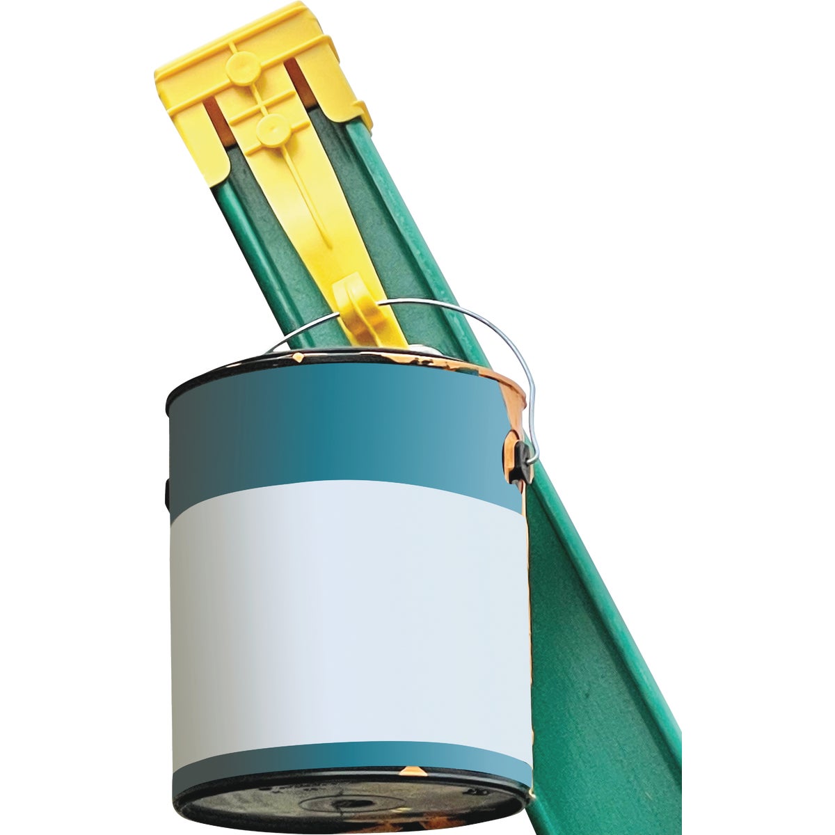 Boxtown Team All-N-One Ultimate Ladder Bumper Cover (2-Pack) Image 3