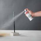 Krylon Glitter Blast 5.75 Oz. Mystical Spray Paint Image 5