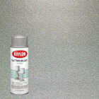 Krylon Glitter Blast 5.75 Oz. Mystical Spray Paint Image 1
