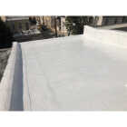 Black Jack Eterna-Kote 1 Gal. Silicone+ Roof Coating Image 3