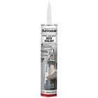 Rust-Oleum 10.1 Oz. Clear Acrylic Roof Sealant Image 2