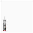 Rust-Oleum 10.1 Oz. Clear Acrylic Roof Sealant Image 1