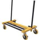 Metaltech Multi-Use H-Cart Image 1